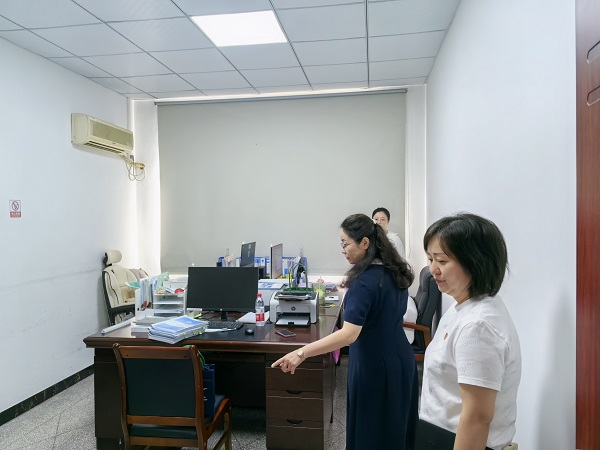 1725605973246095355.jpg 微信图片_20240904094736.jpg