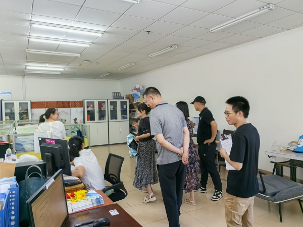 1725606010754032403.jpg 微信图片_20240904094832.jpg