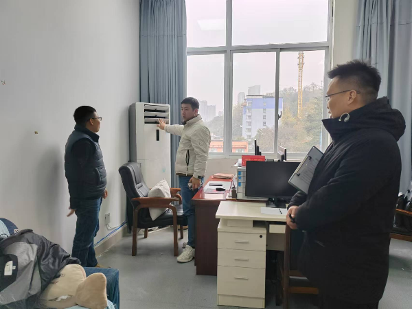 微信图片_5.png