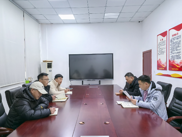 1735786670831040919.png 微信图片_3.png