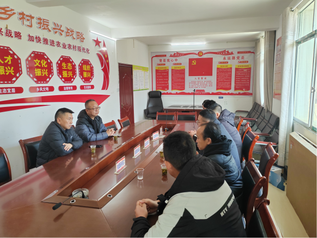 wechat_2025-01-02_140622_617.png
