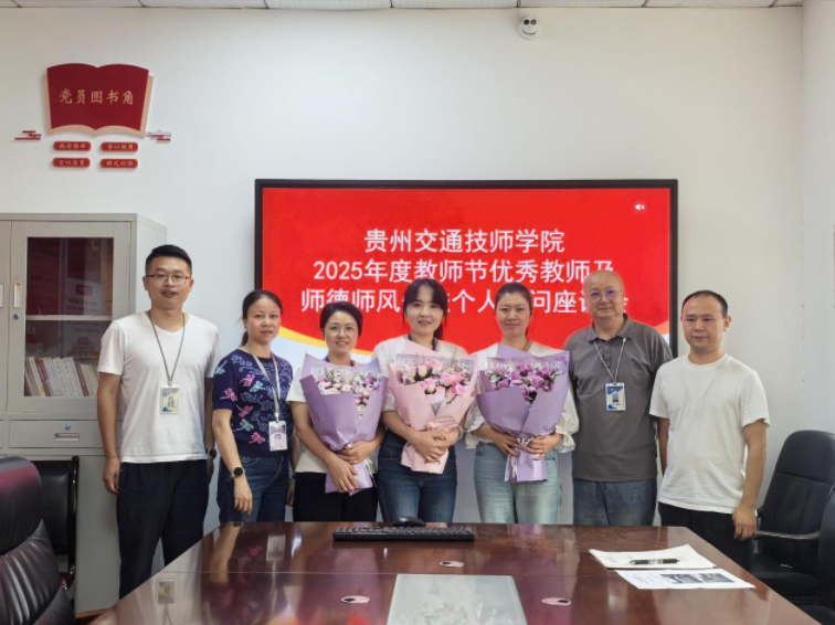 QQ20250918-151022.jpg